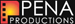 Listen to Dr. Howard's Interview on Joe Pena's radio show 'Enlighten Me'