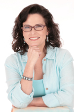 Ask Dr. Jennifer