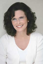 Dr. Jennifer Howard Dr. Jennifer Howard