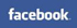 Jennifer Howard Facebook profile