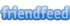Jennifer Howard on Friend Feed