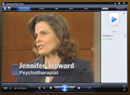 TV Appearances