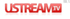 U-Stream