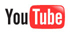 You Tube